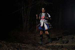 BIB: , 
                            <button type="button" onclick="openModal(6959922)" class="btn btn-primary btn-sm float-right btn-popup" data-toggle="modal" data-target=".modal-high-quality">
                        <i class="fas fa-shopping-cart"></i> Add to Cart
                    </button>
                                            <button type="button" onclick="isThisMe(6959922, true)" class="btn btn-success btn-sm float-right btn-popup btn-isme hidden" data-toggle="tooltip" data-placement="bottom" title="นี่คือรูปของคุณใช่ไหม คลิกที่นี่เพื่อเอาเข้าอัลบั้ม">
                        <i class="fas fa-plus"></i> Add to album
                    </button>
                    <button type="button" onclick="isThisMe(6959922, false)" class="btn btn-warning btn-sm float-right btn-popup btn-isnotme hidden">
                        <i class="fas fa-ban"></i> Remove from album
                    </button>